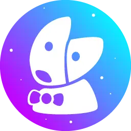 Valour logo